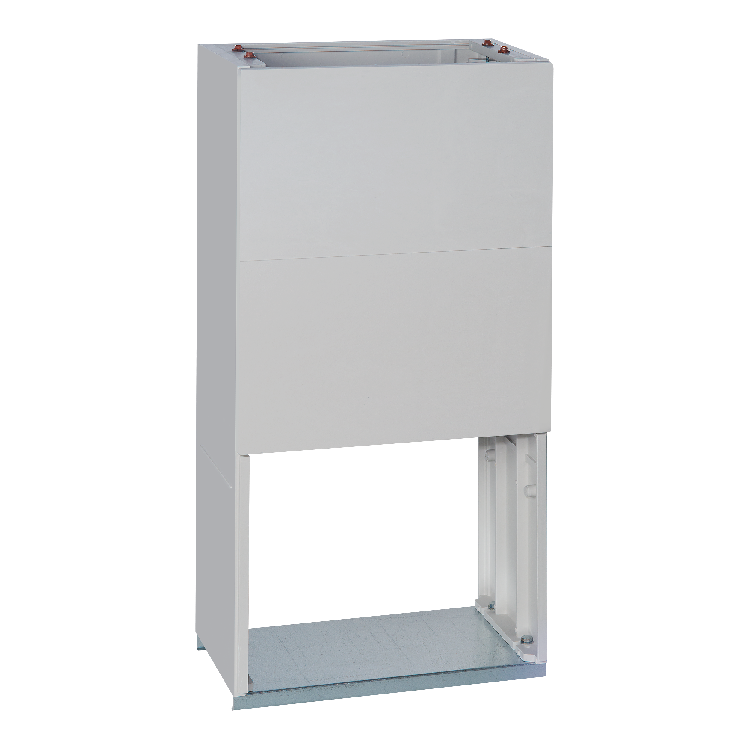Podstawa pod rozdzielnię ZK - 1 40 / 60 ELEKTRO-PLAST
