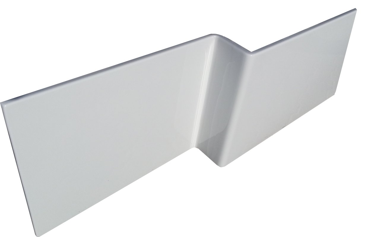 Panel do wanny Tess 150 Sensea