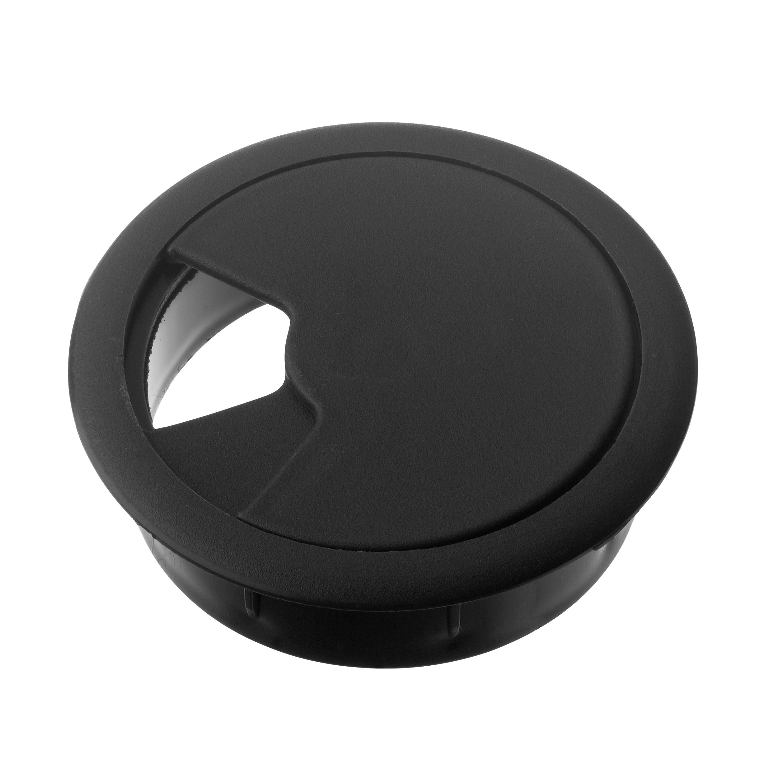 Przelotka do kabli 70 x 22 mm