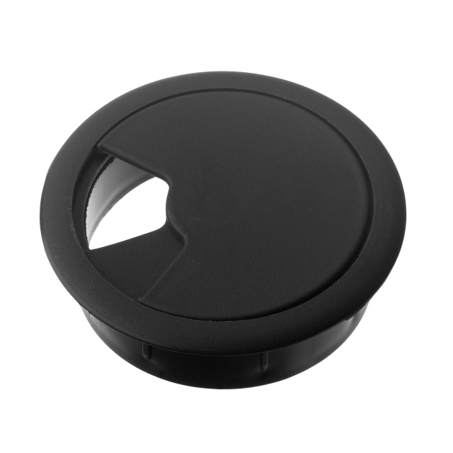 Przelotka do kabli 70 x 22 mm