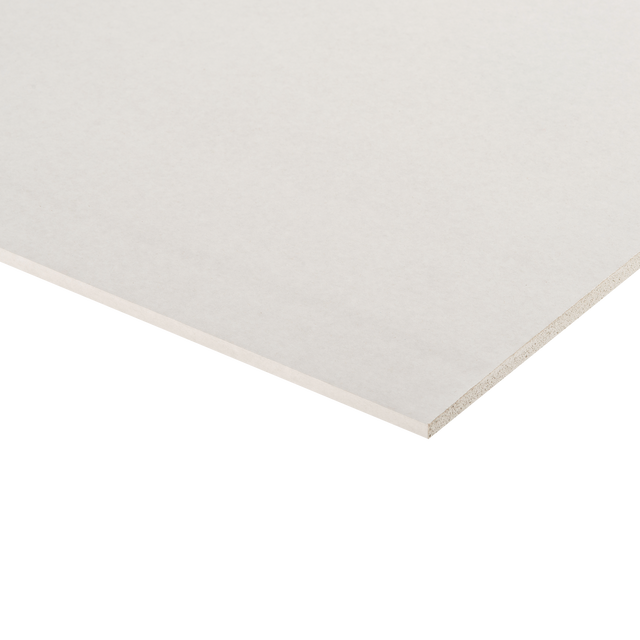 Płyta gipsowa Acoustic TYP A 2600 x 1200 x 12.5 mm Norgips