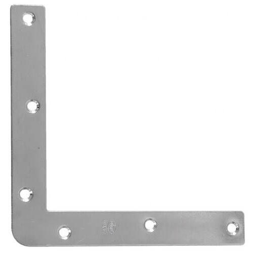 Narożnik 300x300x40 mm Domax