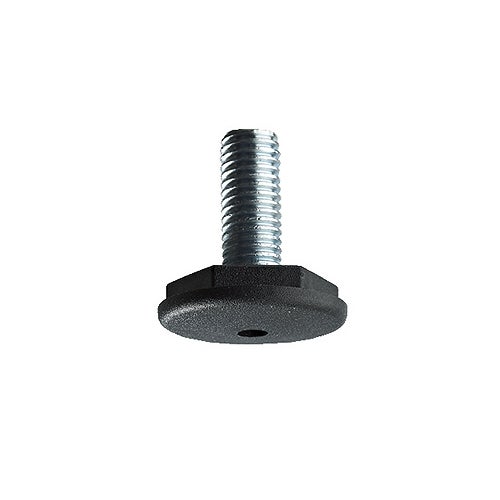 Śruba regulująca wysokość M10 x 35 x 30 mm Hettich
