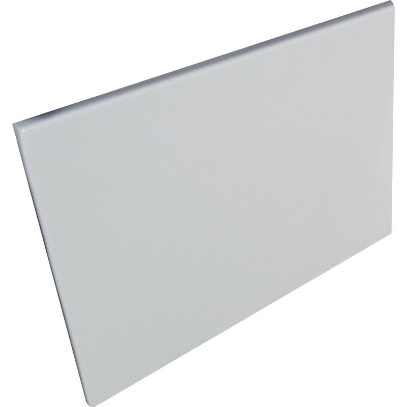 Panel do wanny Tess 70 Sensea