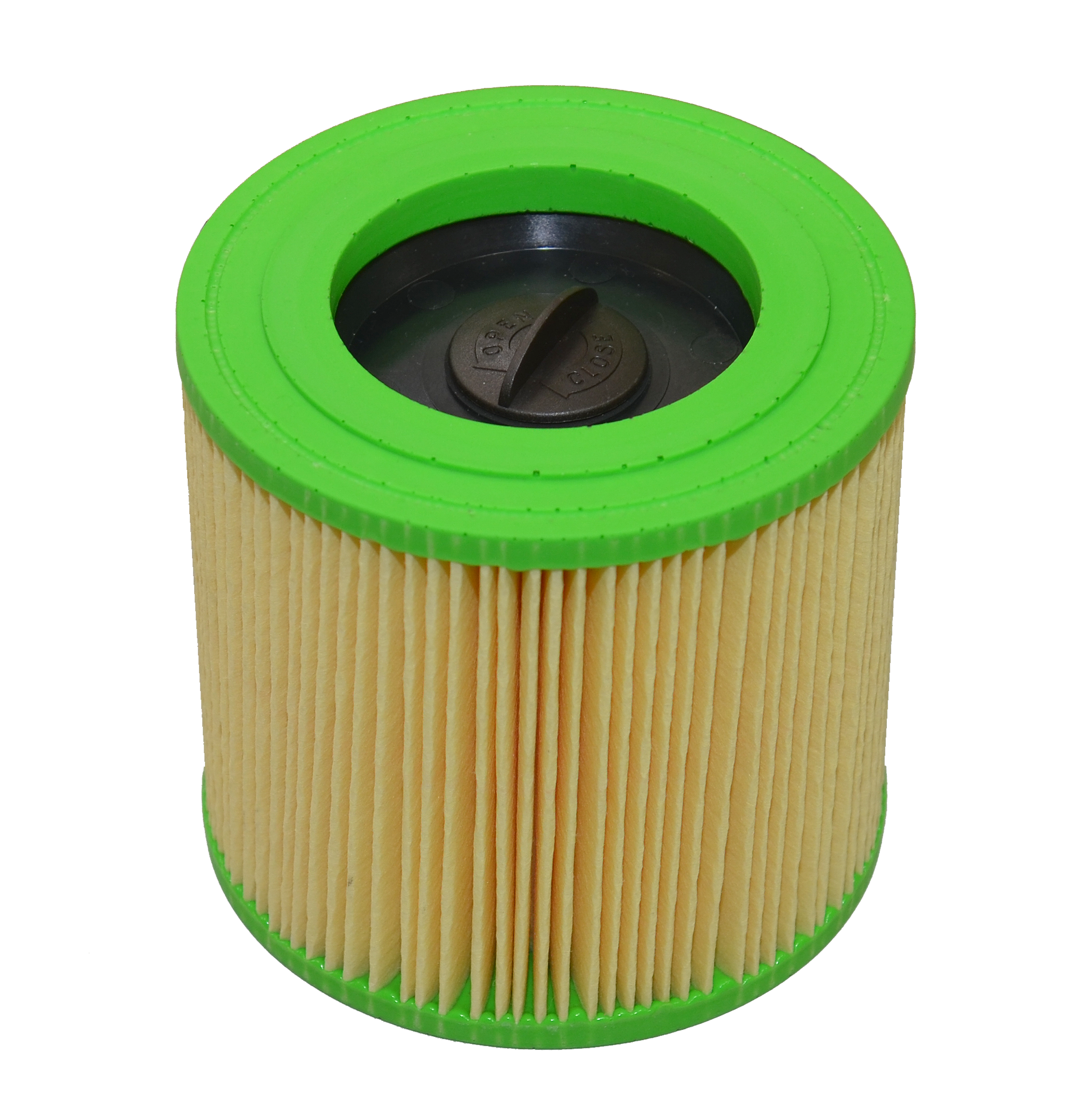 Karcher WD 2, 3 MV 2, 3