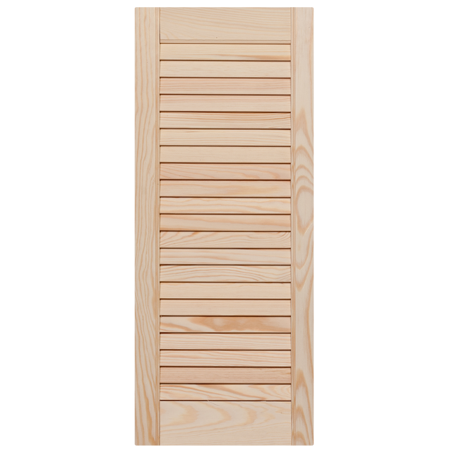 Drzwiczki ażurowe 99.3 x 39.4 cm Floorpol