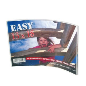 Angoli Per Foto Autoadesivi Trasparenti – Angolo Senza Acidi - Foto 10