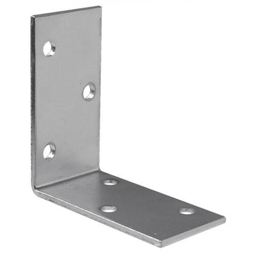 Kątownik 60x60x25 mm Koelner