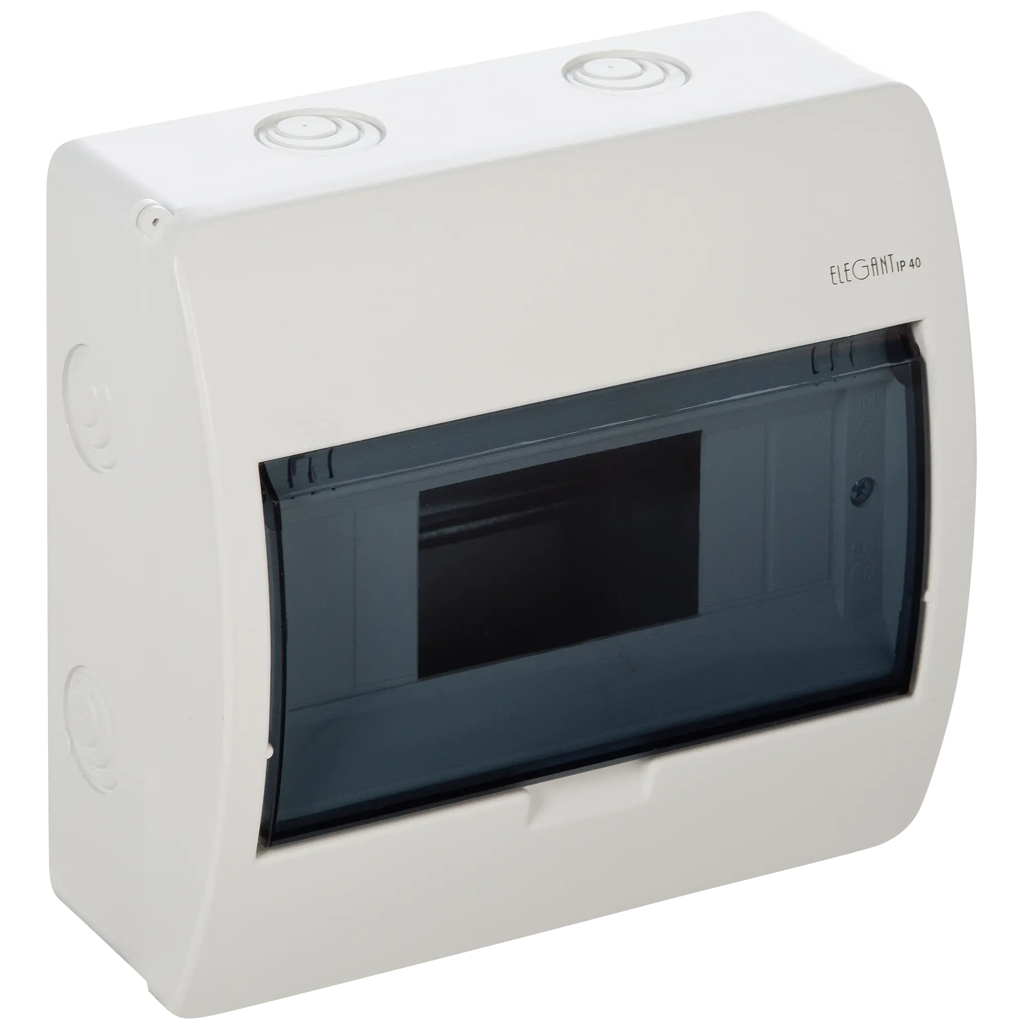IP40