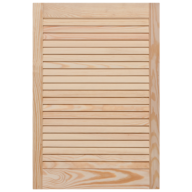Drzwiczki ażurowe 72 x 49.4 cm Floorpol