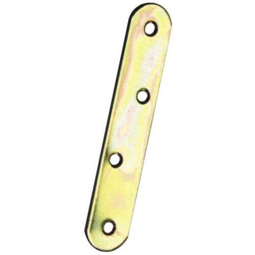 Łącznik meblowy 16 x 60 mm