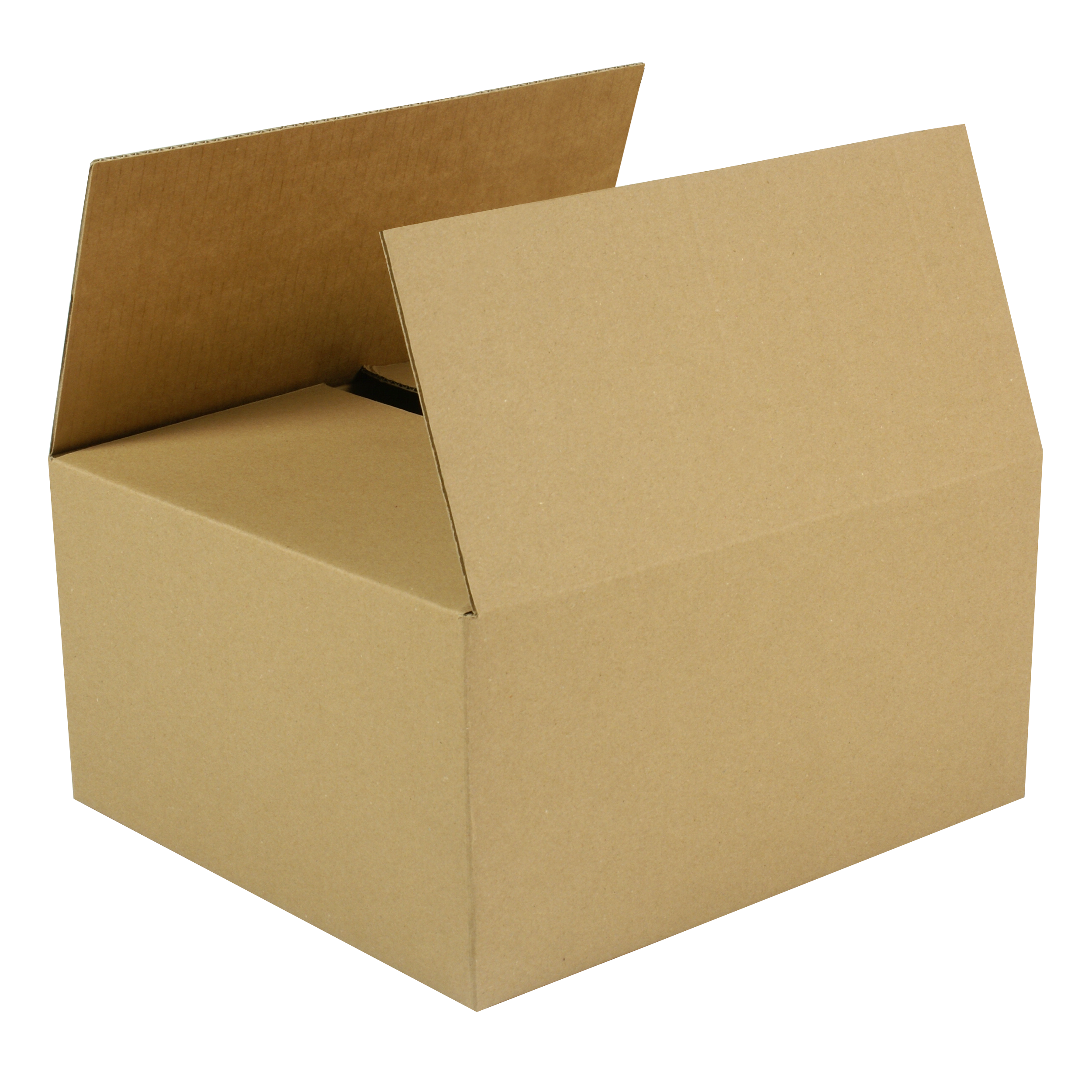 Pudło Eko2 19 l 35 x 32 x 17 cm