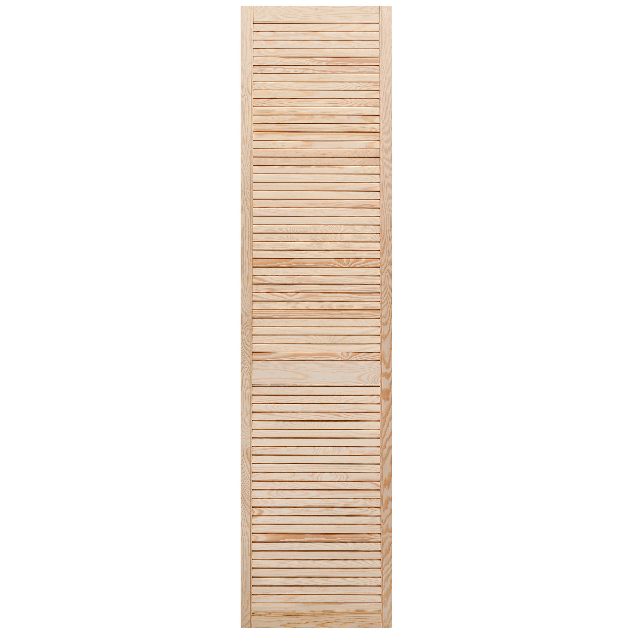 201.3