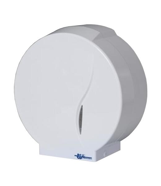 Podajnik na papier toaletowy Masterline Bisk