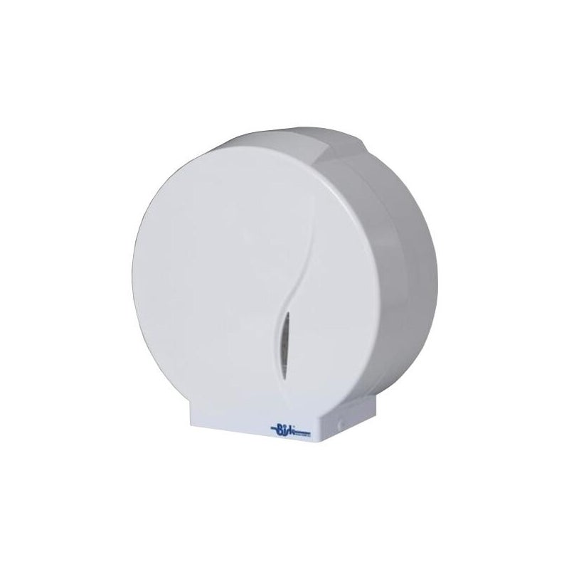 Podajnik na papier toaletowy Masterline Bisk