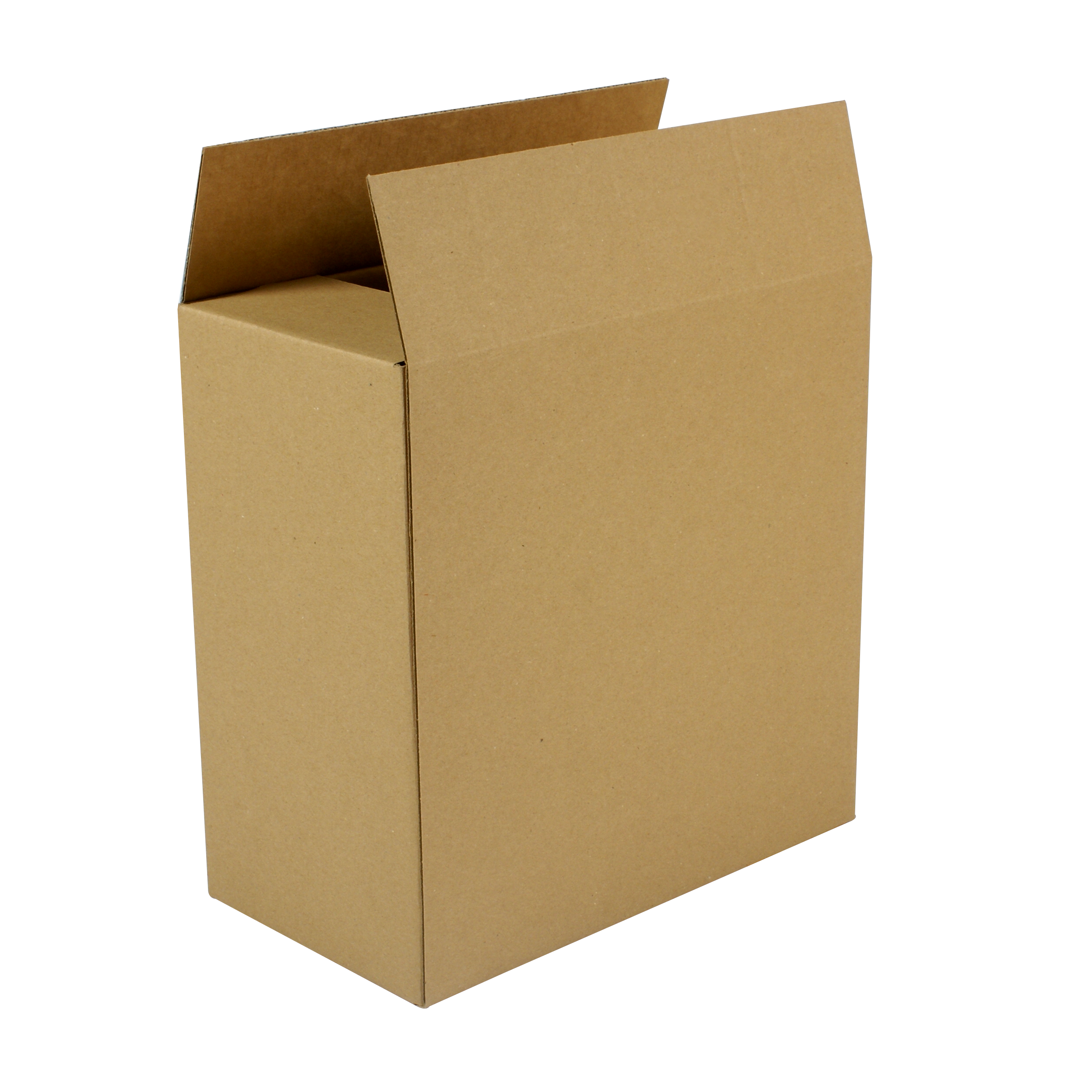 Pudło Eko1 17 l 32 x 33 x 17 cm