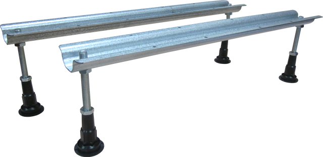 Nóżki do wanny Tess/ Rowa Sensea