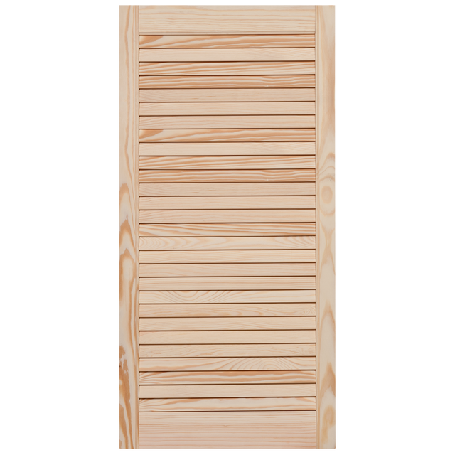 Drzwiczki ażurowe 99.3 x 44.4 cm Floorpol