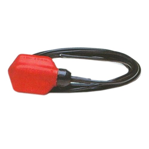 Wyłącznik pływakowy do pomp zatapialnych 60 cm Aquacraft