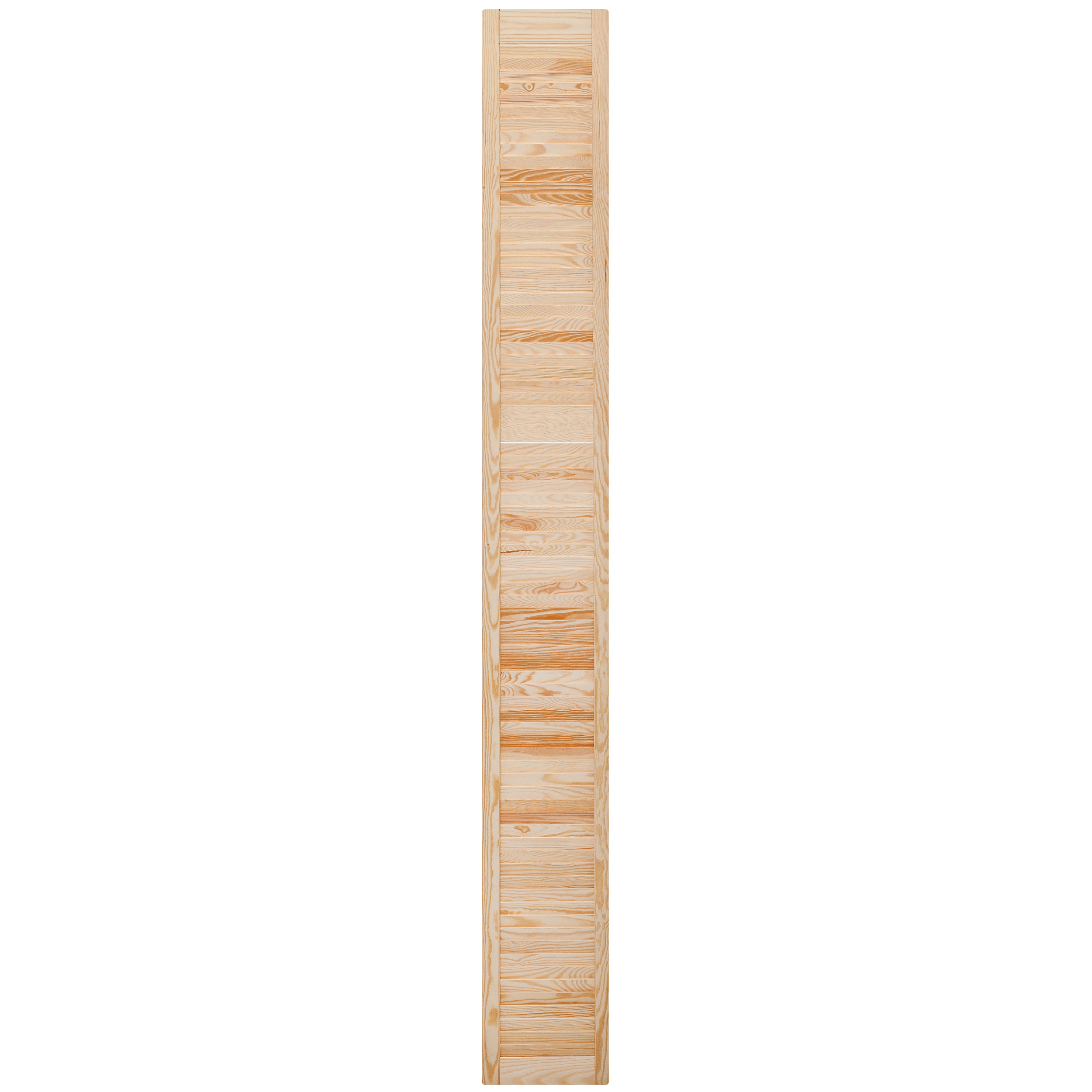 29.4