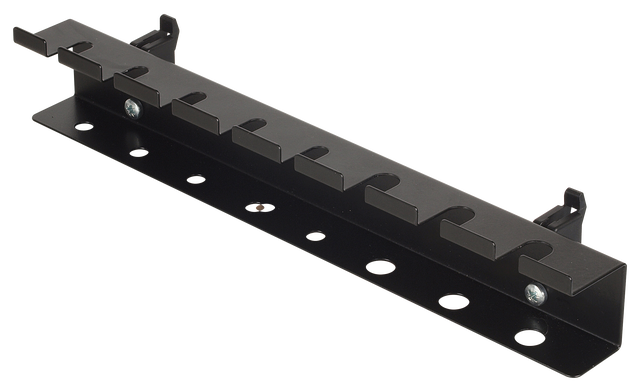 Gancho porta herramienta WOLFCRAFT 6801000 de metal