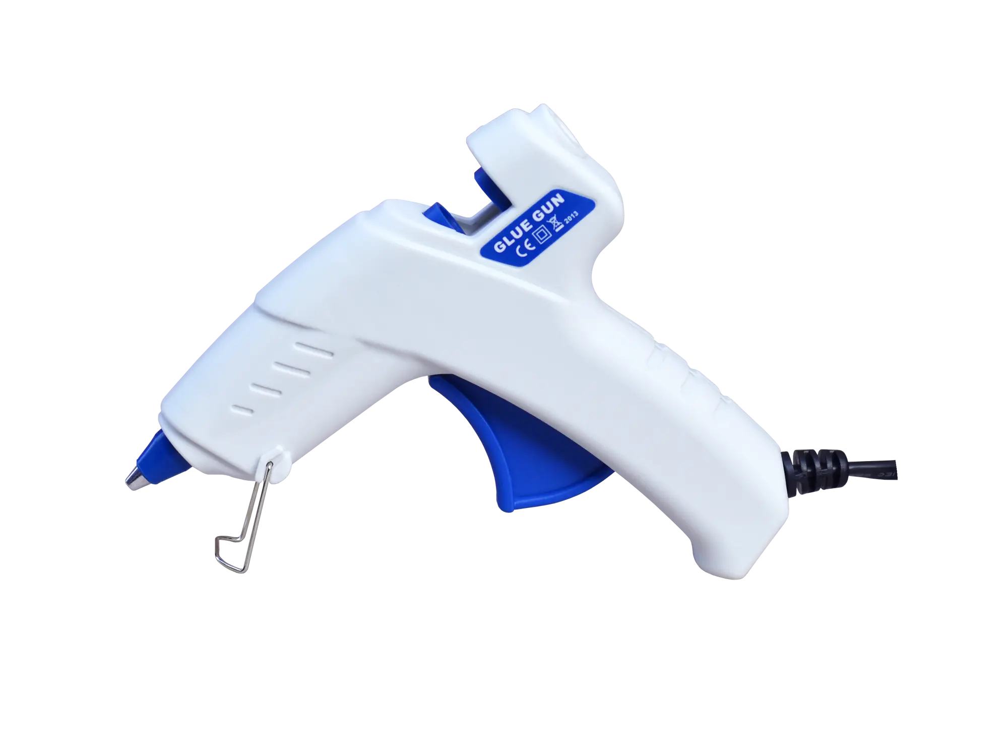Pistolet do kleju 20 W 7.5 mm Gluetec 1020 Magnatec