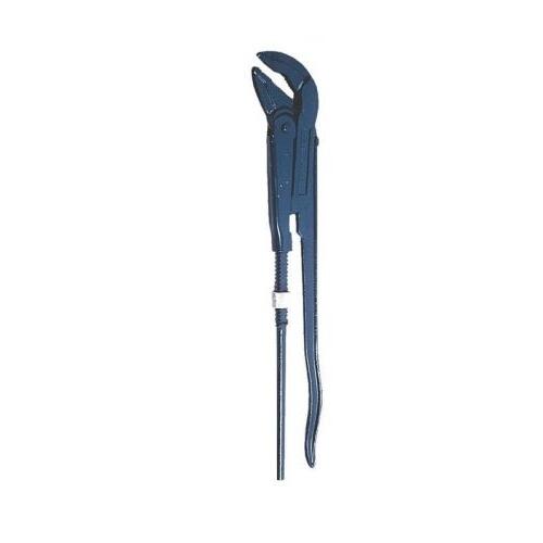 Klucz szczypce nastawne 400 mm/1.5" 34D111 Top Tools