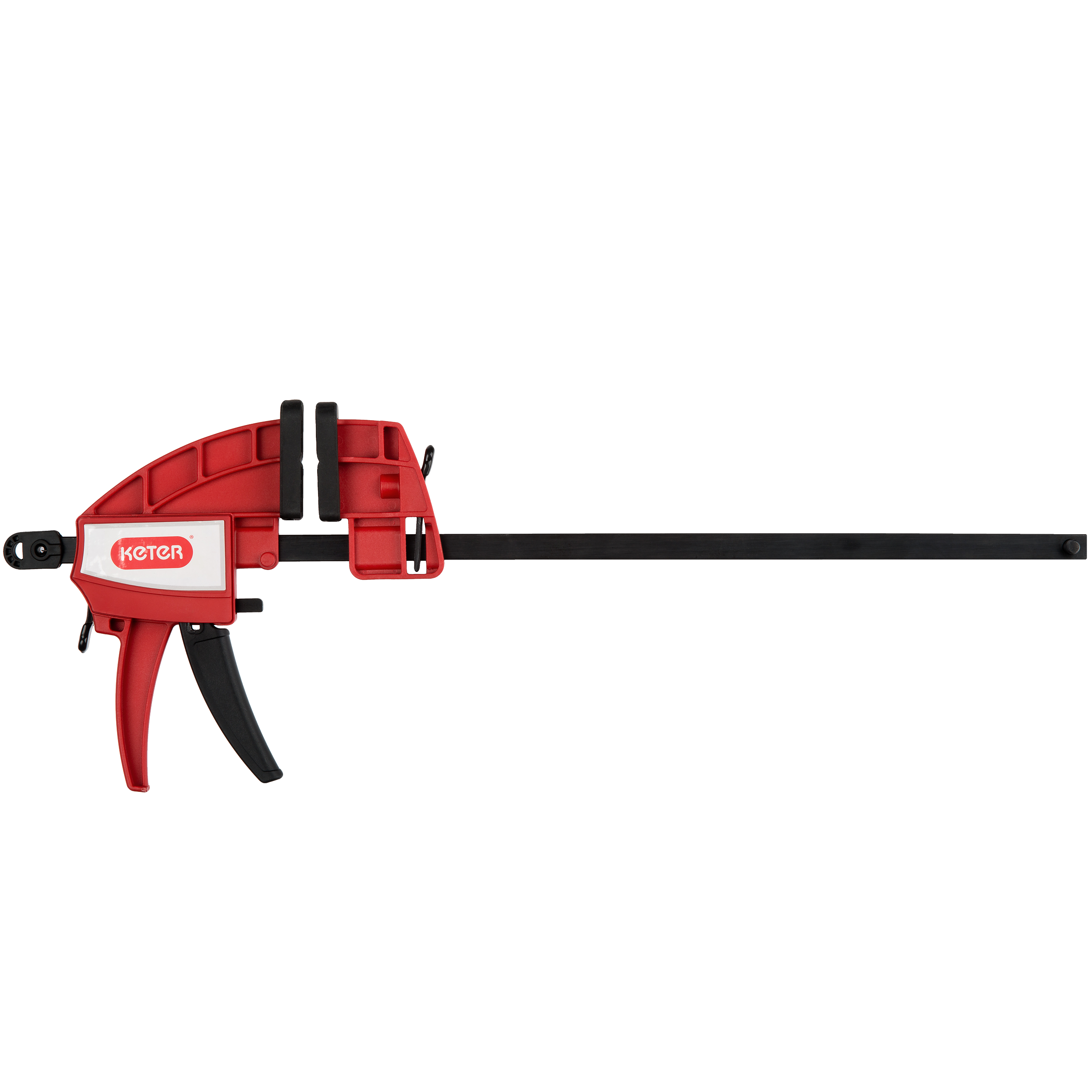 Stół warsztatowy Pro Folding 85 x 55 cm Keter - 7