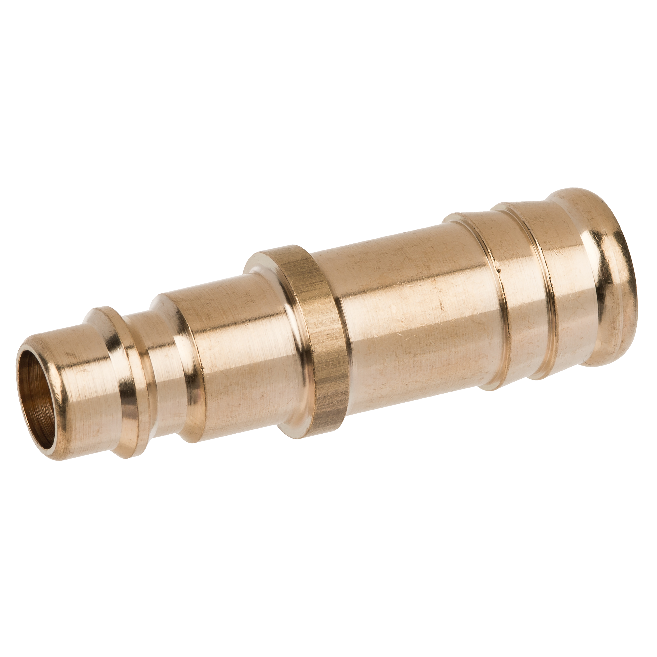 Szybkozłączka do węża 0901025975 13 mm METABO