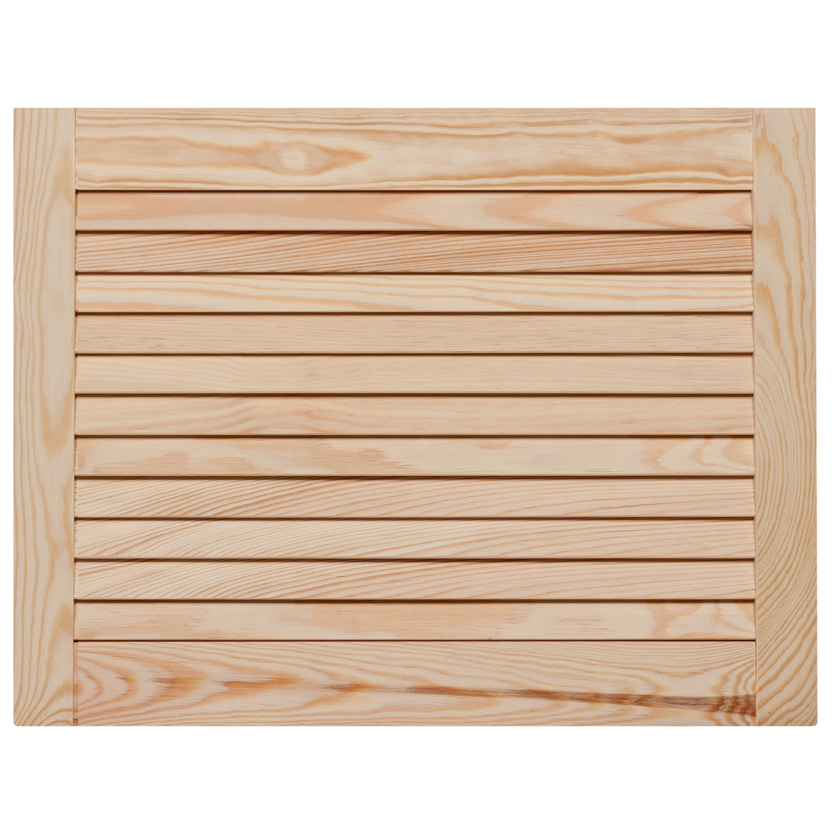 Drzwiczki ażurowe 43.5 x 49.4 cm Floorpol