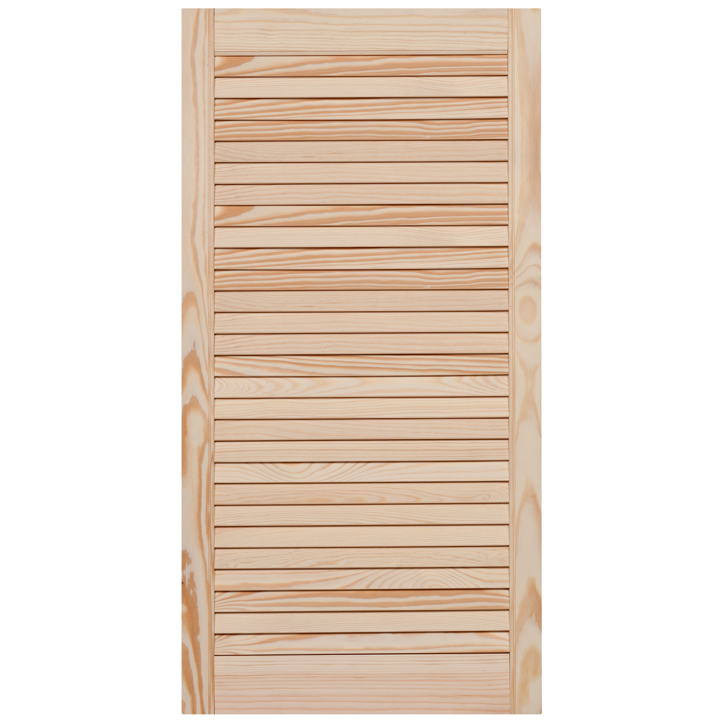 Drzwiczki ażurowe 99.3 x 49.4 cm Floorpol