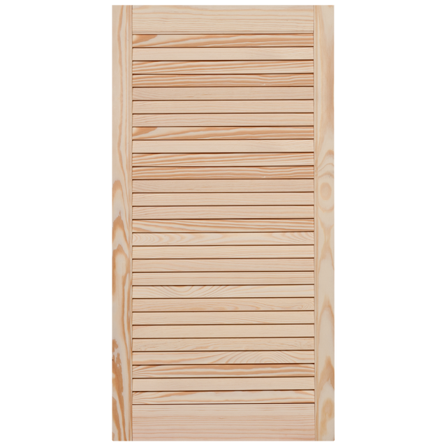 Drzwiczki ażurowe 99.3 x 49.4 cm Floorpol