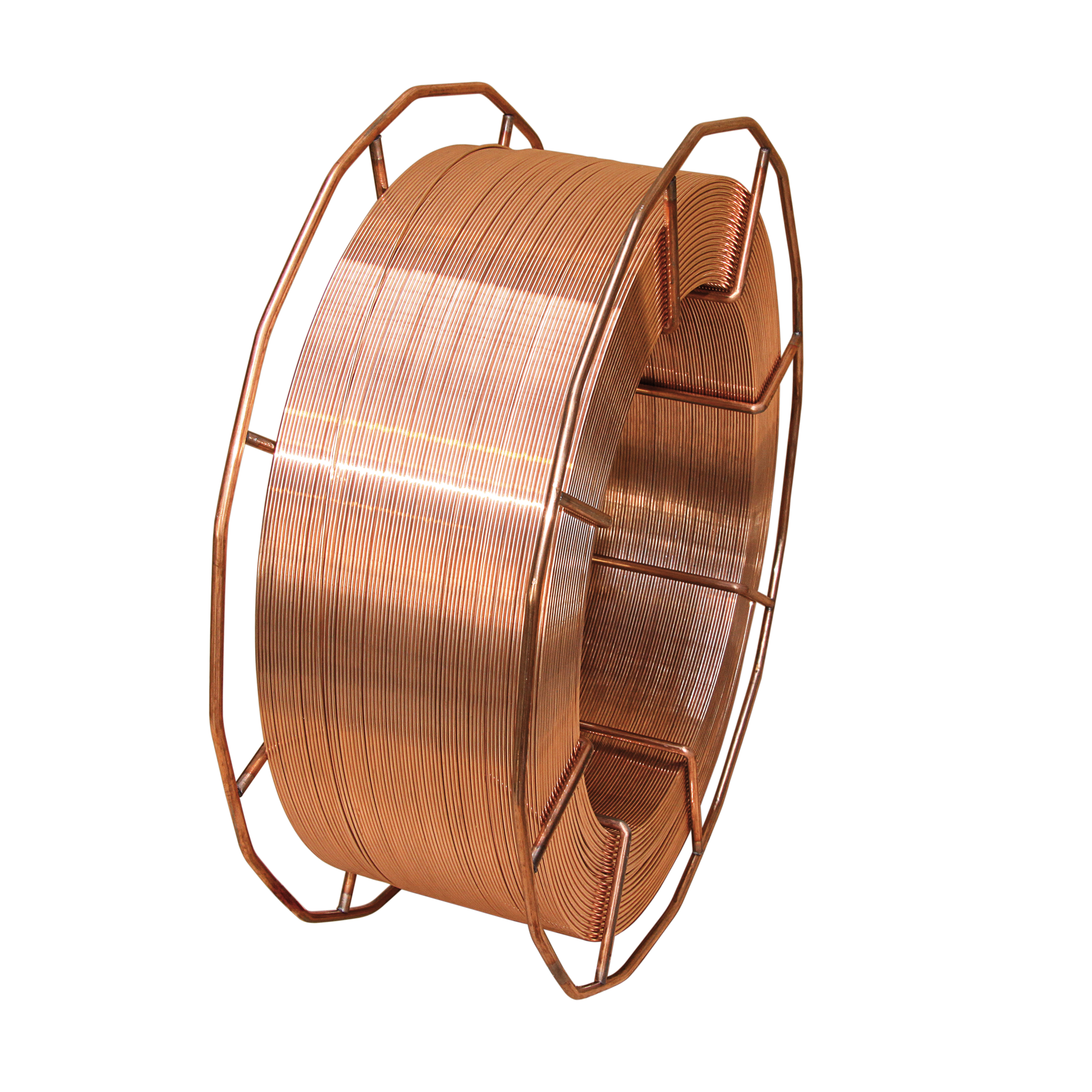 G3Si1 0,8 MM