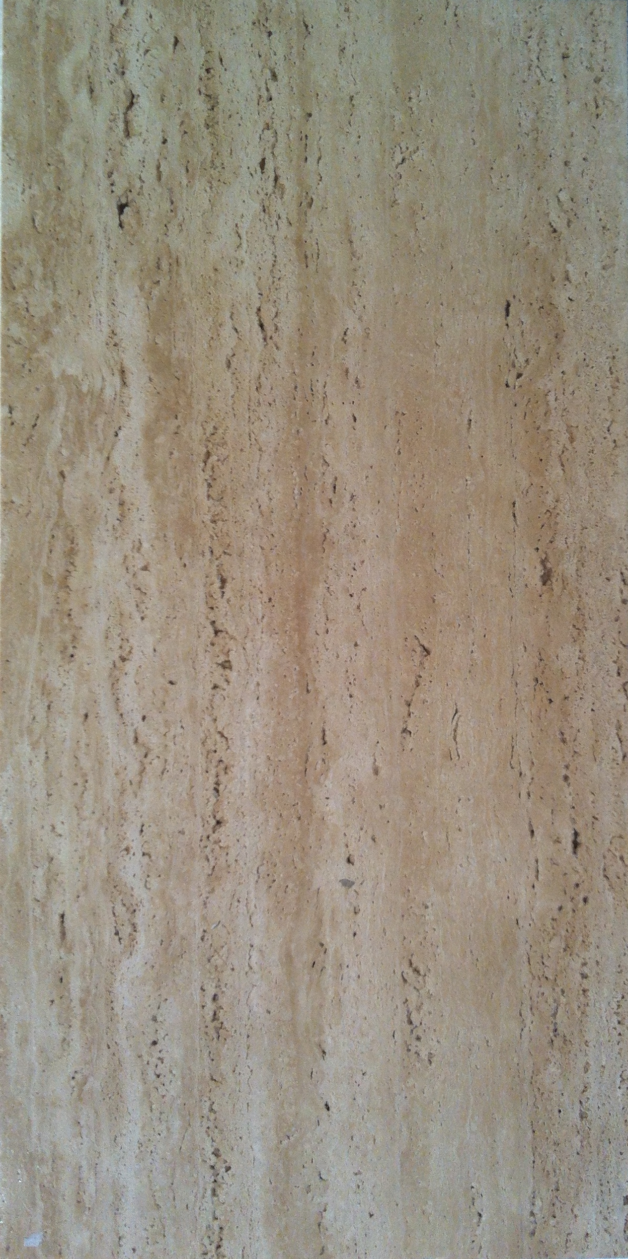 Płyta Travertyn Classic 30 x 60 x 1.5 Marmara