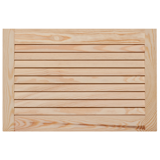 Drzwiczki ażurowe 43.5 x 59.4 cm Floorpol