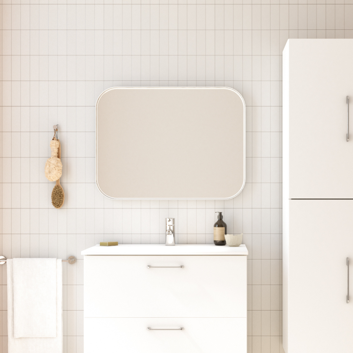 Bianco