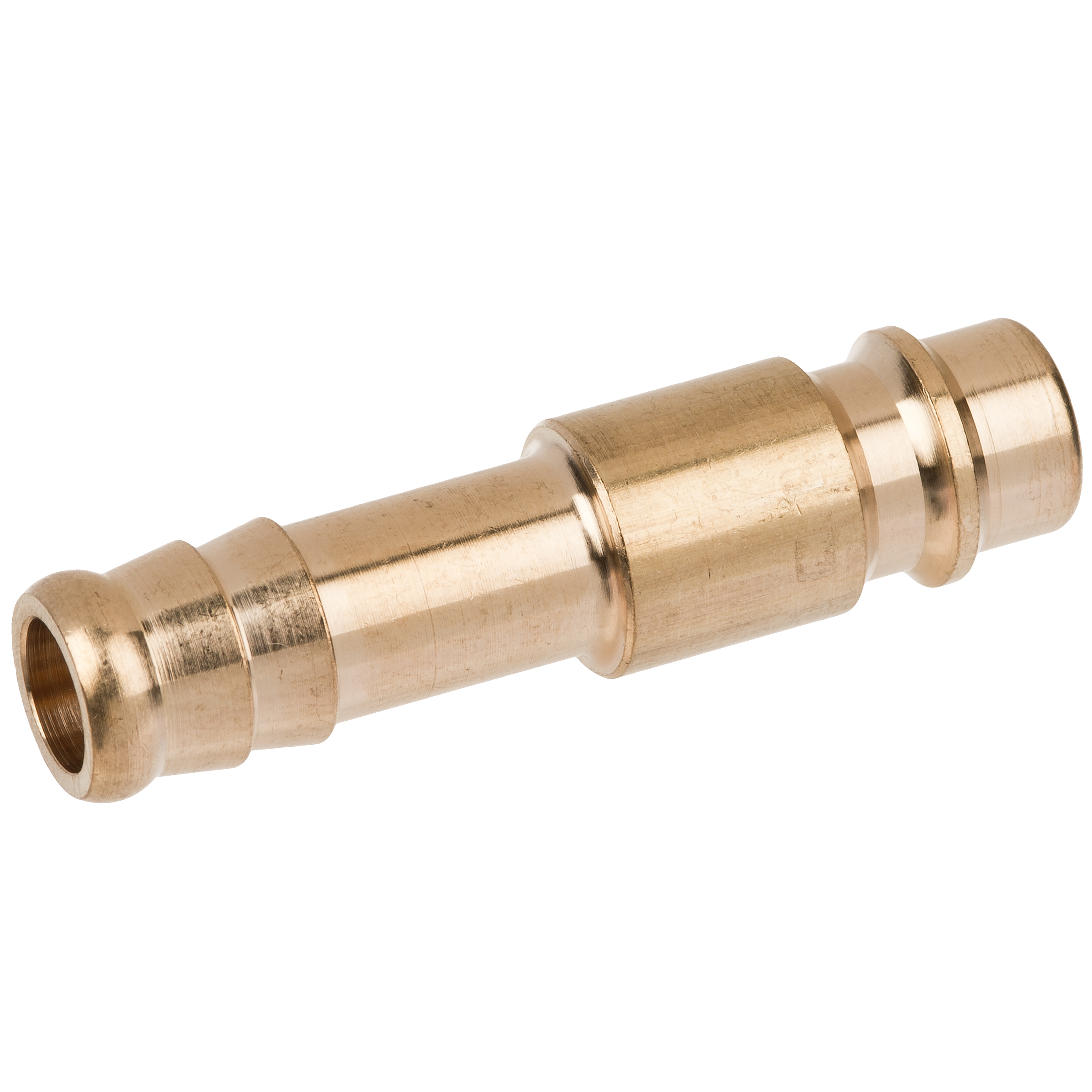 Szybkozłączka do węża 0901025967 9 mm METABO