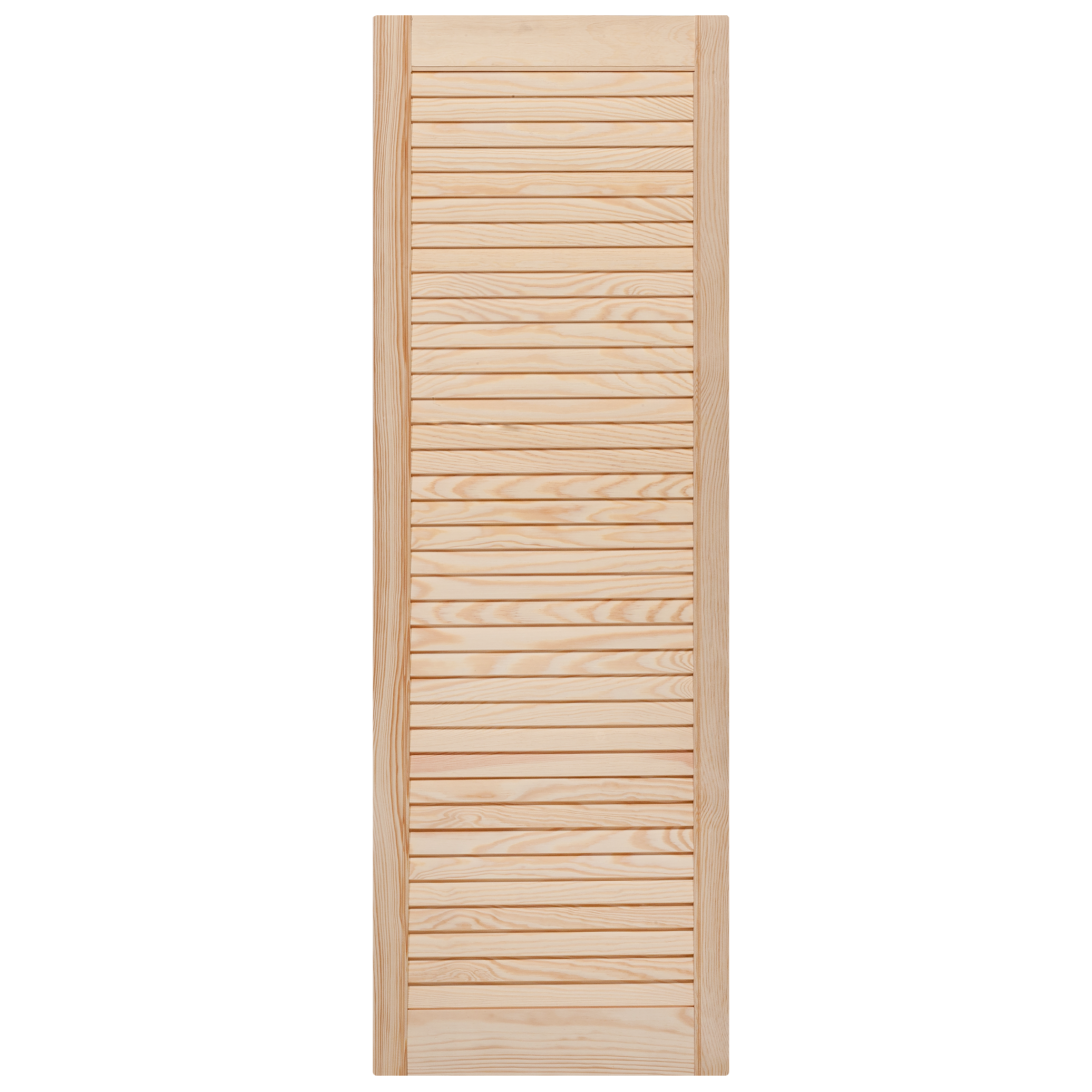 Drzwiczki ażurowe 110 x 39.4 cm Floorpol