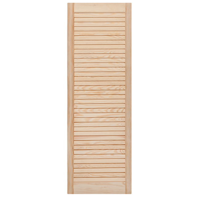 Drzwiczki ażurowe 110 x 39.4 cm Floorpol