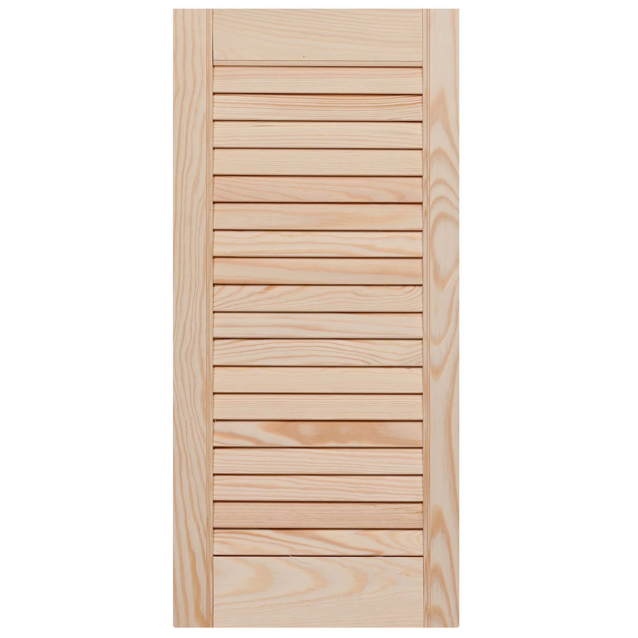 Drzwiczki ażurowe 60.6 x 29.4 cm Floorpol