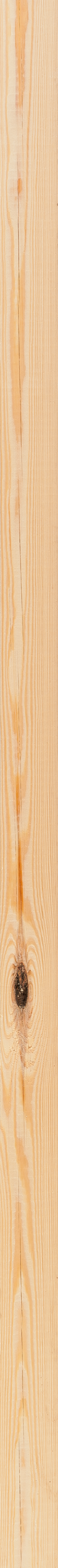 Kantówka niestrugana sosnowa surowa 30x100x2500 mm