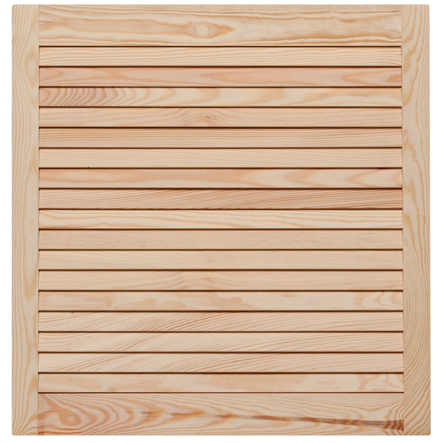 Drzwiczki ażurowe 60.6 x 59.4 cm Floorpol