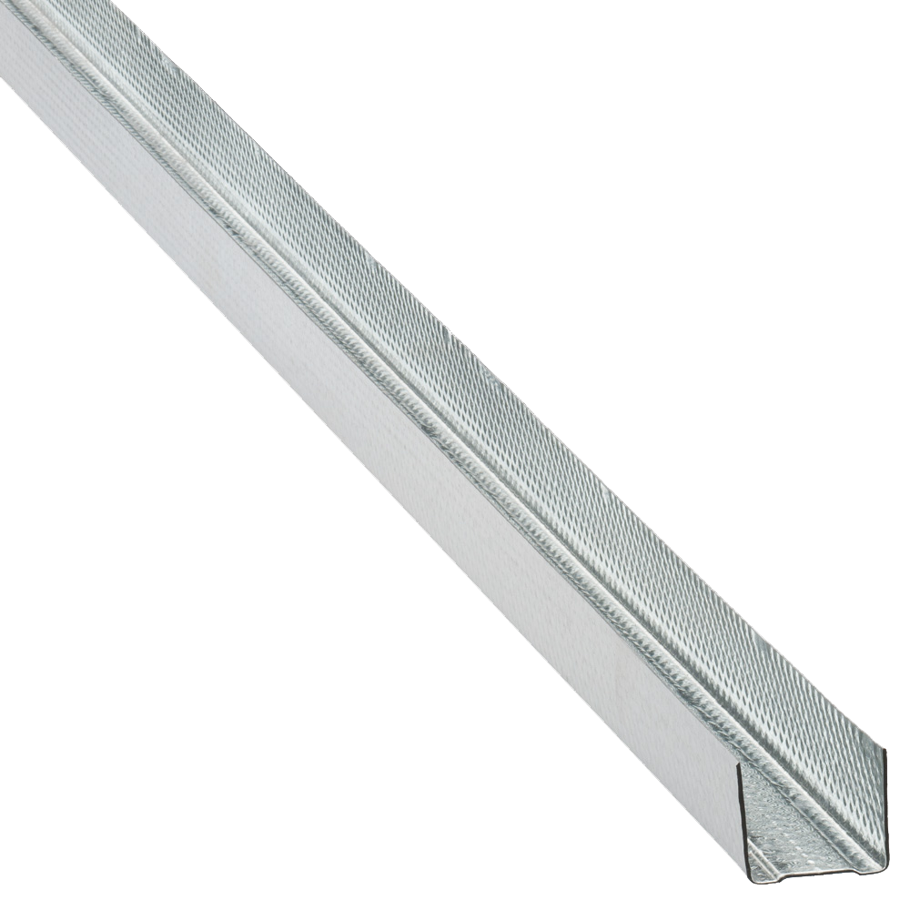 Profil sufitowy UD30 4 m.b. Super NORGIPS