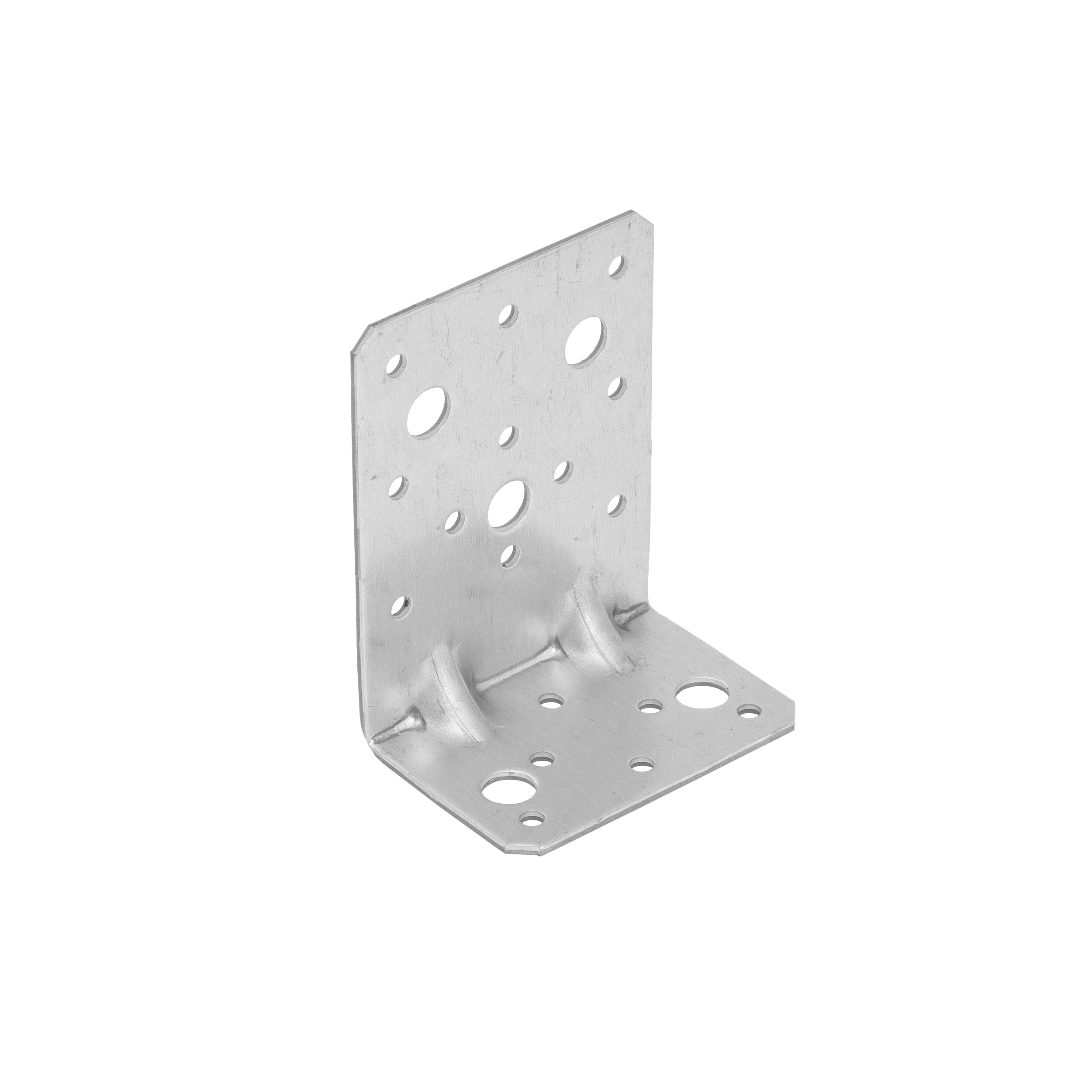 Kątownik 95x53x75 mm Dmx