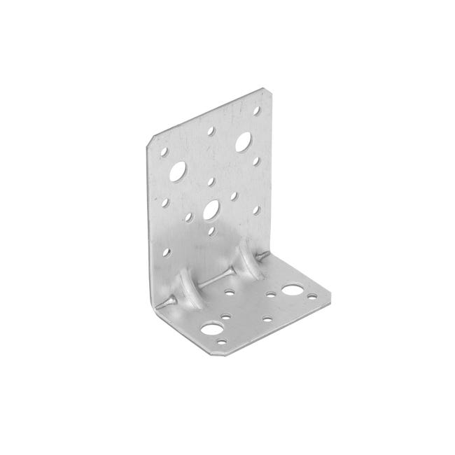 Katownik 95x53x75 mm dmx 44685102