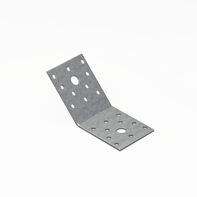 Katownik 70x70x55 mm dmx 44685060