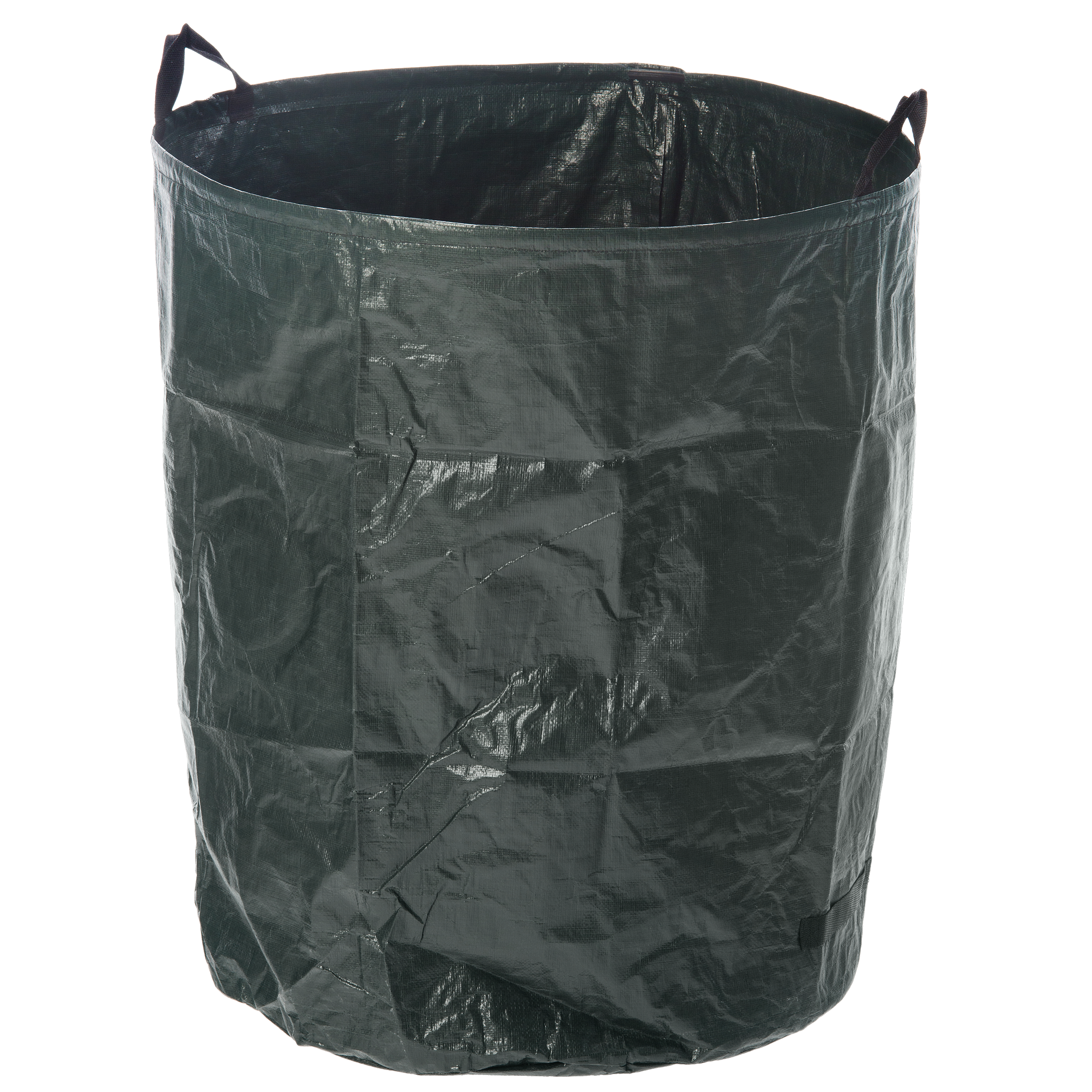 Torba ogrodowa 300l 68x85 cm