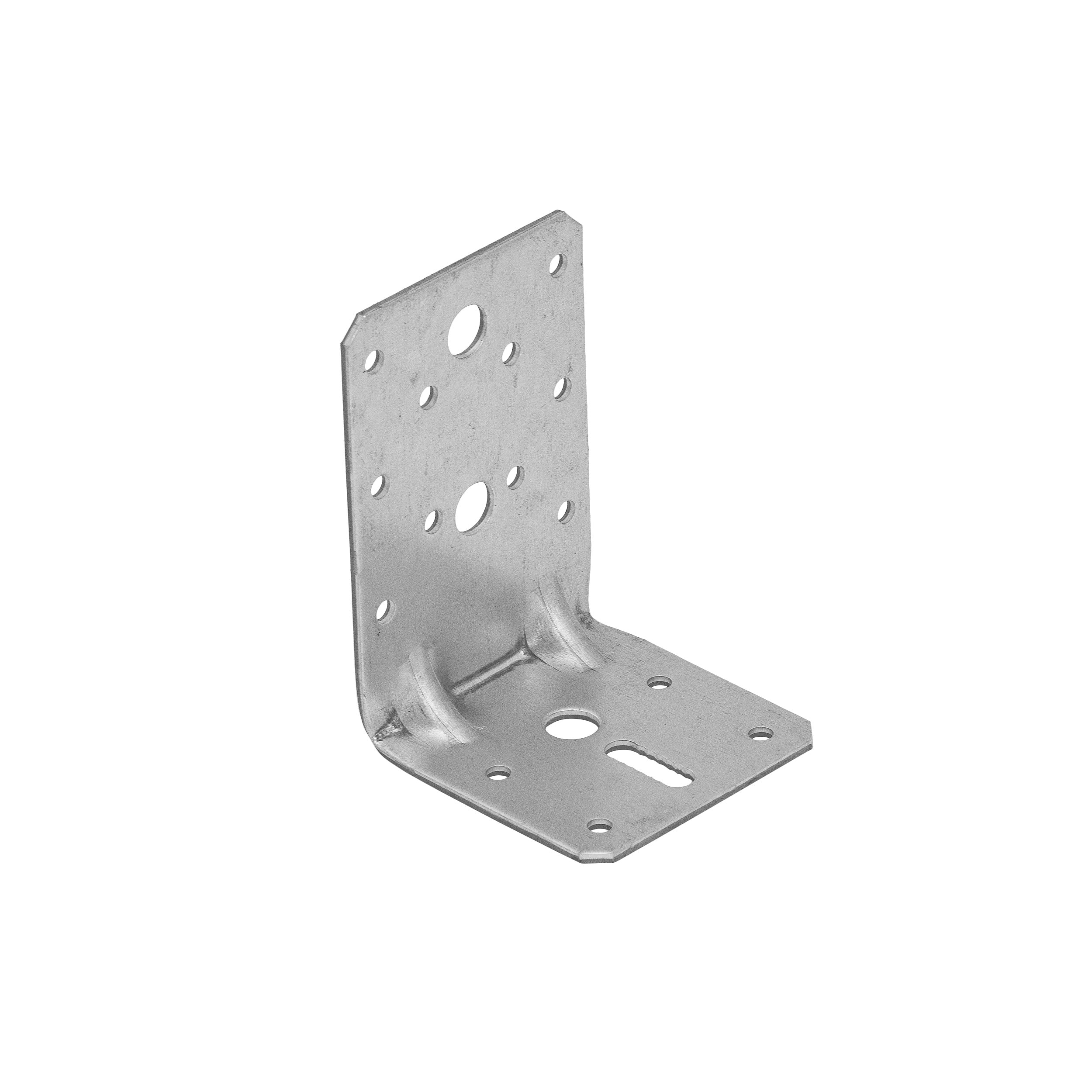 Kątownik KPK23 95x65x65 mm Dmx