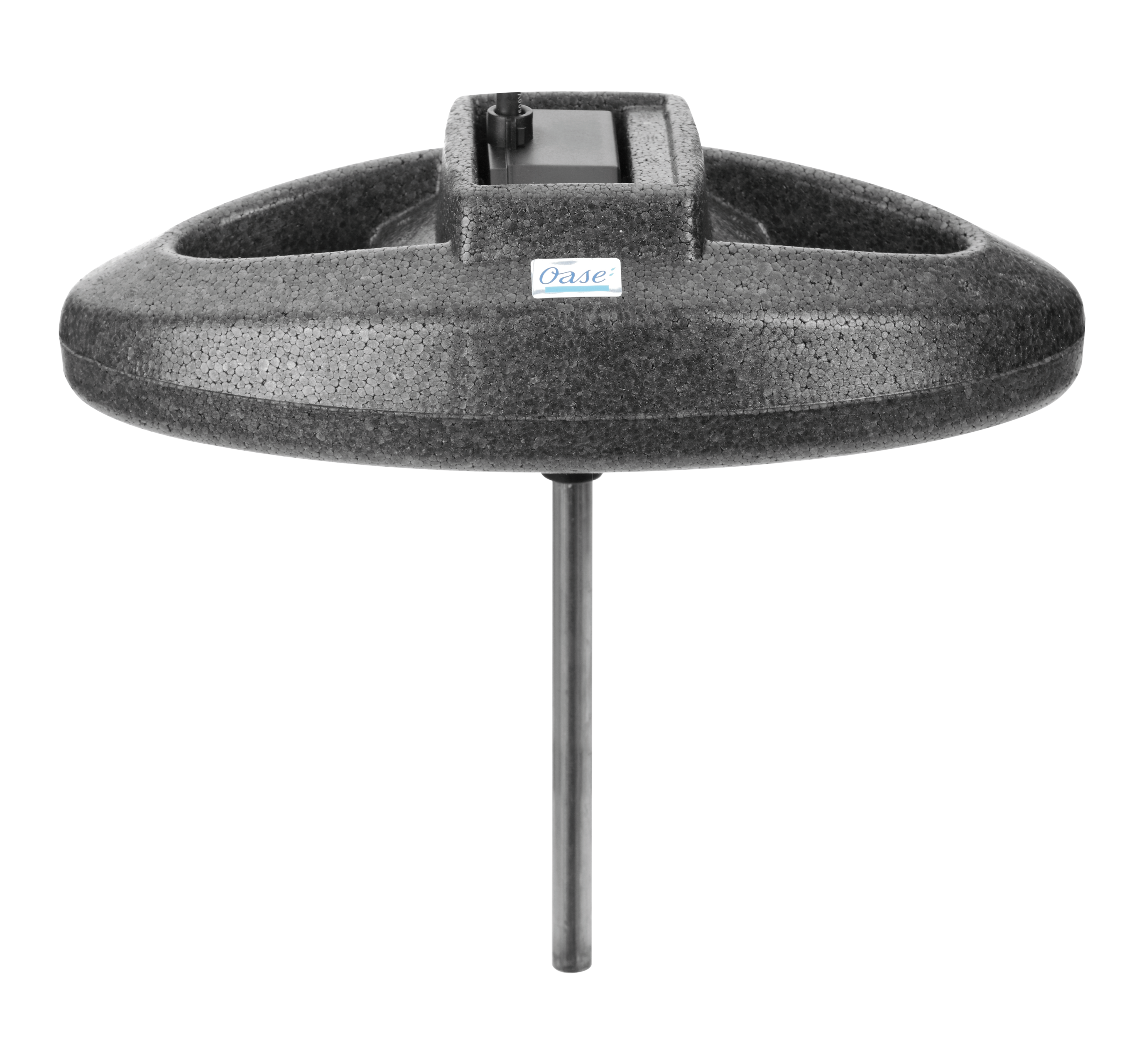 Grzałka do oczka wodnego Icefree thermo 200W Oase