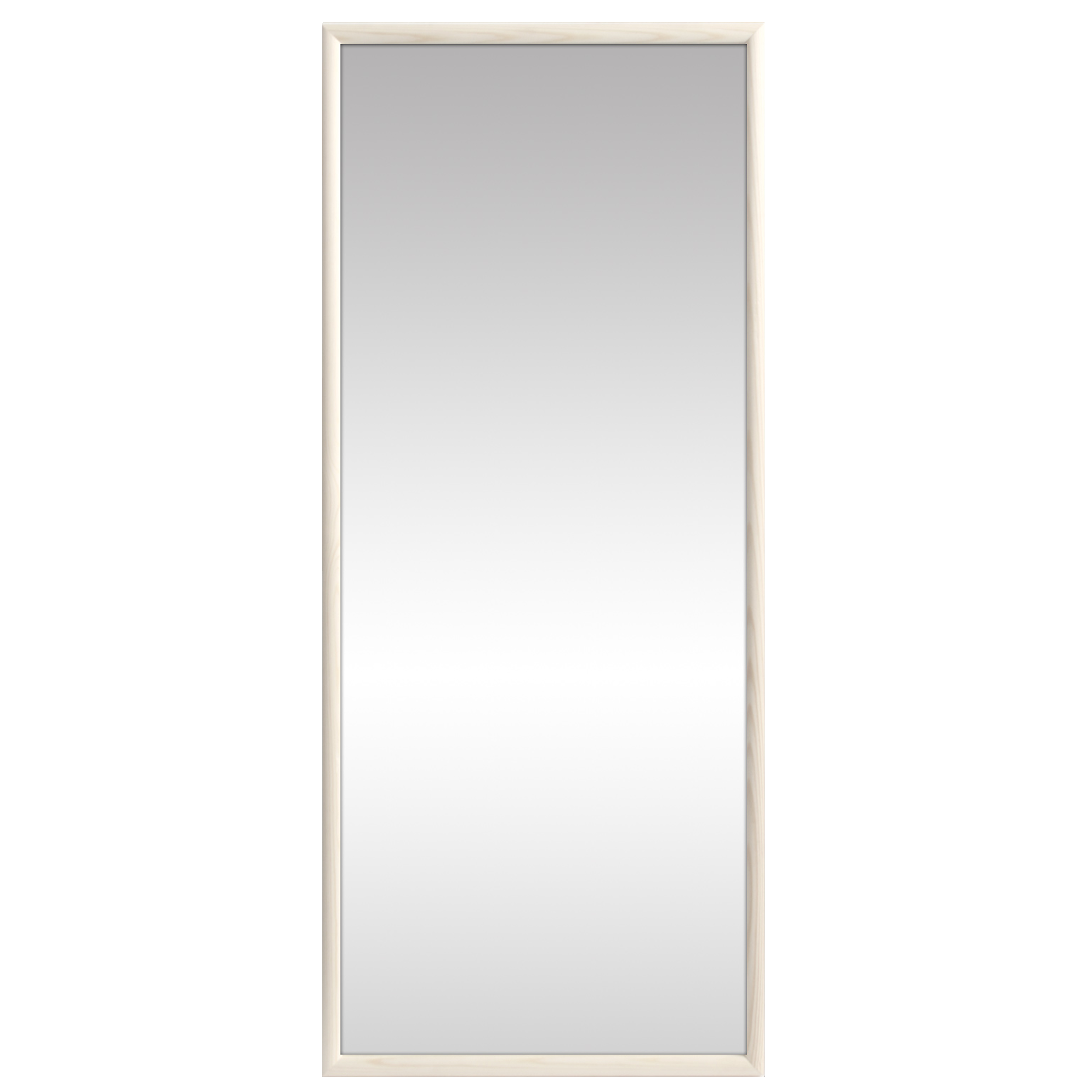 lustro-lr-hit-1-bia-e-32-x-80-cm-w-drewnianej-ramie-leroy-merlin